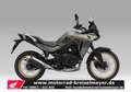 Honda Transalp Mod.25 1 x sofort verfügbar! Fekete - thumbnail 6
