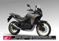 Honda Transalp Mod.25 1 x sofort verfügbar! Fekete - thumbnail 5