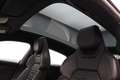 Audi e-tron GT quattro . LED Navi B&O Pano SHZ Schwarz - thumbnail 11
