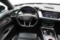 Audi e-tron GT quattro . LED Navi B&O Pano SHZ Schwarz - thumbnail 16