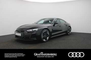 quattro . LED Navi B&O Pano SHZ