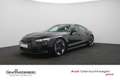 Audi e-tron GT quattro . LED Navi B&O Pano SHZ Schwarz - thumbnail 1