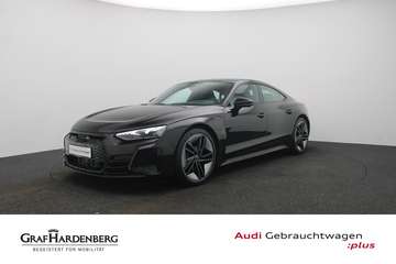 quattro . LED Navi B&O Pano SHZ