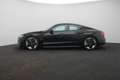 Audi e-tron GT quattro . LED Navi B&O Pano SHZ Schwarz - thumbnail 2