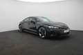 Audi e-tron GT quattro . LED Navi B&O Pano SHZ Schwarz - thumbnail 6