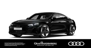 quattro . LED Navi B&O Pano SHZ