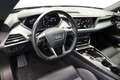 Audi e-tron GT quattro . LED Navi B&O Pano SHZ Schwarz - thumbnail 10