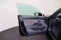 Audi e-tron GT quattro . LED Navi B&O Pano SHZ Schwarz - thumbnail 7