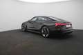 Audi e-tron GT quattro . LED Navi B&O Pano SHZ Schwarz - thumbnail 3