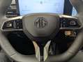 MG HS Luxury LED/360°Kam/Leder/SHZ/el.Heck/19-Zoll Gris - thumbnail 20