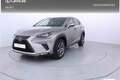 Lexus NX 300 300h Executive Navigation 4WD - thumbnail 1