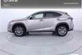 Lexus NX 300 300h Executive Navigation 4WD - thumbnail 3