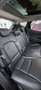 Hyundai SANTA FE 2.2 CRDI 4WD Automatik Style - thumbnail 10