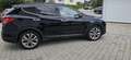 Hyundai SANTA FE 2.2 CRDI 4WD Automatik Style - thumbnail 3