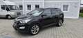 Hyundai SANTA FE 2.2 CRDI 4WD Automatik Style - thumbnail 5