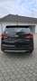 Hyundai SANTA FE 2.2 CRDI 4WD Automatik Style - thumbnail 4