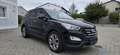 Hyundai SANTA FE 2.2 CRDI 4WD Automatik Style - thumbnail 2