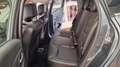 Renault Clio Sporter 75 CV Grigio - thumbnail 11
