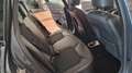 Renault Clio Sporter 75 CV Grigio - thumbnail 9