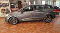 Renault Clio Sporter 75 CV Grigio - thumbnail 13