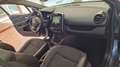 Renault Clio Sporter 75 CV Grigio - thumbnail 7