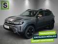 Dacia Duster DUSTER Extreme Mild Hybrid 140 Grau - thumbnail 1