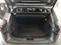 Dacia Duster DUSTER Extreme Mild Hybrid 140 Grau - thumbnail 7
