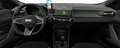 Dacia Duster DUSTER Extreme Mild Hybrid 140 Grau - thumbnail 6