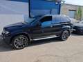 BMW X5 3.0 d - thumbnail 1