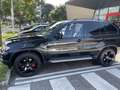 BMW X5 3.0 d - thumbnail 4