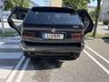 BMW X5 3.0 d - thumbnail 3
