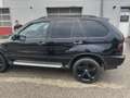 BMW X5 3.0 d - thumbnail 8