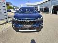 Suzuki S-Cross 1,4 GL+ DITC Hybrid ALLGRIP shine Blau - thumbnail 2