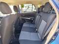 Suzuki S-Cross 1,4 GL+ DITC Hybrid ALLGRIP shine Blau - thumbnail 16