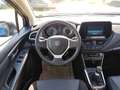 Suzuki S-Cross 1,4 GL+ DITC Hybrid ALLGRIP shine Blau - thumbnail 8