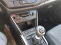 Suzuki S-Cross 1,4 GL+ DITC Hybrid ALLGRIP shine Blau - thumbnail 12