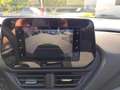 Suzuki S-Cross 1,4 GL+ DITC Hybrid ALLGRIP shine Blau - thumbnail 11