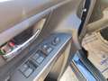 Suzuki S-Cross 1,4 GL+ DITC Hybrid ALLGRIP shine Blau - thumbnail 15