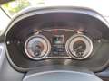 Suzuki S-Cross 1,4 GL+ DITC Hybrid ALLGRIP shine Blau - thumbnail 10