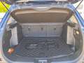 Suzuki S-Cross 1,4 GL+ DITC Hybrid ALLGRIP shine Blau - thumbnail 17