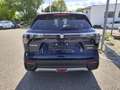 Suzuki S-Cross 1,4 GL+ DITC Hybrid ALLGRIP shine Blau - thumbnail 5