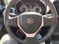 Suzuki S-Cross 1,4 GL+ DITC Hybrid ALLGRIP shine Blau - thumbnail 9