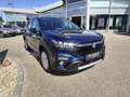Suzuki S-Cross 1,4 GL+ DITC Hybrid ALLGRIP shine Blau - thumbnail 3