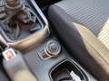 Suzuki S-Cross 1,4 GL+ DITC Hybrid ALLGRIP shine Blau - thumbnail 13