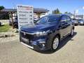 Suzuki S-Cross 1,4 GL+ DITC Hybrid ALLGRIP shine Blau - thumbnail 1