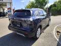 Suzuki S-Cross 1,4 GL+ DITC Hybrid ALLGRIP shine Blau - thumbnail 4