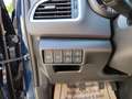 Suzuki S-Cross 1,4 GL+ DITC Hybrid ALLGRIP shine Blau - thumbnail 14