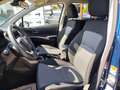 Suzuki S-Cross 1,4 GL+ DITC Hybrid ALLGRIP shine Blau - thumbnail 7