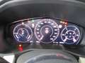 Mazda CX-80 2.5L e-SKYACTIV PHEV AWD Takumi Plus Aut. Roşu - thumbnail 9