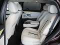 Mazda CX-80 2.5L e-SKYACTIV PHEV AWD Takumi Plus Aut. Roşu - thumbnail 7
